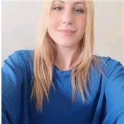 Ciao, sono una ragazza di 21 anni,mi piacciono molto i bambini e insegnare. Sopratutto inglese.
Ho molta pazienza e voglia di insegnare o aiutare i bimbi nei loro compiti